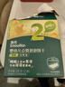英氏（Engnice）婴幼儿米饼苹果味婴儿零食磨牙饼干宝宝零食48g哄娃解馋6个月以上 实拍图