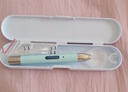 马博士儿童挖耳勺发光掏耳勺可视掏耳朵神器宝宝采耳工具套装充电款 实拍图