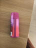 施华蔻（Schwarzkopf）got2b蓬然妩媚立体丰盈弹力素100ml(卷发保湿护卷定型)(新老包装) 实拍图