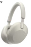 索尼（SONY）WH-1000XM5【政府补贴】头戴式无线降噪 蓝牙耳机 AI智能降噪 玫瑰灰 新配色 618 苹果耳机 实拍图