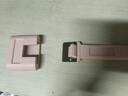 拓竹P2S 3D打印机器大尺寸儿童FDM家用桌面打印机高精度高速AI监测外吸气冷却烘干 【组合1】P2S多色套装+3卷PLA耗材+LED灯 实拍图