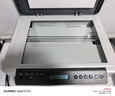 惠普（HP）116w 激光无线打印机 多功能家用办公打印机 无线打印 复印机扫描一体机黑白（1136w焕新版） 实拍图