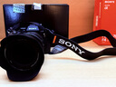 索尼（SONY）FE 20-70mm F4 G全画幅超广角标准变焦G镜头（SEL2070G） 实拍图
