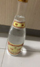 汾酒 黄盖玻汾 清香型白酒 53度 475mL*6瓶整箱 年份随机 实拍图