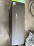 彩格m1136硒鼓适用惠普hp cc388a硒鼓88a m126a p1106 p1108 p1007 m1213 m1216 m202n m128fn打印机硒鼓墨盒 实拍图