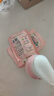 立白内衣内裤洗衣液专用内衣清洗液除菌除螨抑菌去血渍洗内衣净 【加量大瓶装】 480g 1瓶 实拍图