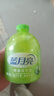 蓝月亮洗手液补充装泡沫丰富抑菌99.9%袋装500g*12袋 儿童护手家用替换 实拍图