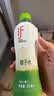 if【肖战推荐】100%天然椰子水泰国原装进口饮料350ml*24瓶整箱装 实拍图