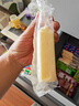 明治香草味雪糕 41g*10支 彩盒装 实拍图