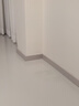 夏阳（XIAYANG）柔光砖划痕清除粉280g修复剂地瓷砖去刮痕金属釉面抛光去污清洁 实拍图