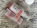 贝亲（Pigeon）贝亲桃叶精华洗护组（ 爽身露200ml+洗发沐浴二合一 500ml） 实拍图