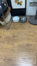 皇家狗粮 成犬粮 通用犬型 CC通用狗粮12月以上 3KG【成犬通用】 实拍图