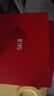 SK-II[定制礼物]神仙水精华230ml保湿化妆护肤品套装礼盒sk2生日礼物女 实拍图