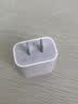 Apple/苹果 20W type-c充电器 苹果usb-c充电器原装手机快充头 旗舰店苹果iPhone 17 Pro Max充电器 实拍图