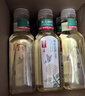 农夫山泉东方树叶茉莉花茶500ml*15瓶无糖茶饮料0糖0脂0卡整箱装 实拍图