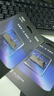 爱国者（aigo）32GB USB3.2 U盘 A20 读速120MB/s 高速大容量电脑办公u盘  金属便携U盘 实拍图