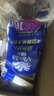 维达（Vinda）有芯卷纸 蓝色经典4层160克*10卷 厚韧大分量 卫生纸厕纸 卷筒纸 实拍图