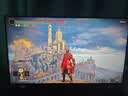 泰坦军团 31.5英寸2304分区 MiniLED 4K 160Hz双模320Hz HDR1000 DyDs0.5ms消除拖影 电竞显示器P326MV MAX 实拍图