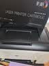 彩格CE310A硒鼓CE314A成像鼓感光鼓适用惠普HP  M175a M175nw M177fw M275nw m176n墨粉盒CP1025硒鼓 实拍图