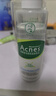 曼秀雷敦乐肤洁抗痘护理 爽肤液150ml（补水保湿 紧致毛孔去油抗痘） 实拍图