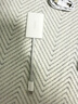 绿联Type-C3.0读卡器 适用苹果17/16/iPad/手机 兼容UHS-I/II卡 SD/TF双卡槽 通用USB-C电脑/ccd相机 实拍图