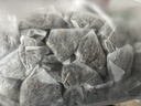 贡苑特级熟大麦茶880g【约110包】烘焙炒麦芽苦荞茶回袋泡奶养生茶包 实拍图