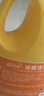 蓝月亮地板清洗剂 2kg/瓶*3 柠檬香 木地板瓷砖 地板清洁剂 拖地清洁剂 实拍图