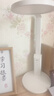 好视力AAAA级护眼台灯儿童学生学习阅读卧室书桌近视防控led灯 TG032Pro 实拍图