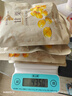 良品铺子 甘栗仁400g(原味*3+蜂蜜味*2)板栗去壳甜栗子休闲零食 实拍图