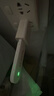 纽曼随身wifi可移动无线wifi免插卡网卡随行便携式4g无限路由器车载USB上网宝全国通用流量2026款 实拍图