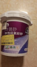 雨虹防水 玲珑砂水性环氧彩砂美缝剂十大品牌瓷砖防水防霉 云石浅灰3KG 实拍图