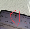 小米 红米 note9 Pro 二手5G手机 全网通  120Hz刷新率 游戏手机 静默星空 8GB+256GB   95新 实拍图