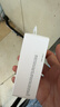 Apple/苹果 20W type-c充电器 苹果usb-c充电器原装手机快充头 旗舰店苹果iPhone 17 Pro Max充电器 实拍图