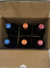 蒙特斯官旗 智利原瓶进口红酒 蒙特斯montes经典系列750ml 马尔贝克红葡萄酒整箱装 实拍图
