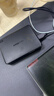 西部数据（WD）移动硬盘5TB USB3.0 easystore系列 2.5英寸 机械硬盘 笔记本电脑外接 外置备份 大容量家庭存储 实拍图
