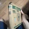 雷士（NVC） led灯盘吸顶灯替换灯芯磁吸灯板灯管灯泡灯条24瓦暖白光4000K 实拍图