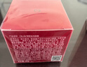 玉兰油（OLAY）大红瓶面霜50g抗皱紧致女士保湿面霜护肤品生日礼物送女友 实拍图