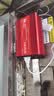 海前派 HQP摆摊家用车载逆变器48v-60-72v转220v通用大功率转换器户外电源 48V60V72V转220V通用2400W（型号） 实拍图