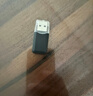 欧金内存卡512g高速通用TF卡相机储存行车记录仪监控摄像头microSD卡 512GB+SD卡套+读卡器 实拍图