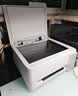 爱普生（EPSON）【6代新品】L3351墨仓式彩色打印机 微信打印/无线连接 家用AI学习打印机（打印、复印、扫描） 实拍图