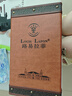 路易拉菲（LOUIS LAFON）法国进口红酒礼盒梅洛14度干红葡萄酒750ml*2瓶原酒双支礼盒送礼 实拍图
