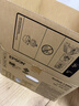 爱普生（EPSON）L3355 L3353打印机家用小型彩色照片墨仓式连供L3351 L3251 L3253无线复印A4一体机作业试卷学生用 【推荐】L3353 (26年重磅新品 全面升级) 官方标配 实拍图