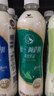 统一 阿萨姆 白桃观音 水果奶茶 450ml*15瓶 整箱装 实拍图