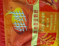 维维维他型豆奶粉760g/袋营养早餐 速溶即食 冲饮代餐 非转基因大豆  实拍图