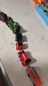 托马斯&朋友 （THOMAS&FRIENDS）(新老款式随机1辆)六一儿童节礼物火车合金小火车交通系列JHK82 实拍图