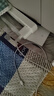 Apple/苹果 60W type-c充电线-1米 usb-c手机数据线 原装旗舰店苹果iPhone 17 Pro Max iPad快充线 实拍图
