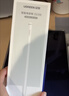 绿联电容笔iPad触控笔【TypeC快充】适用26年Pro/Air8/Mini/iPad11平板触控触屏手写笔ApplePencil二代 实拍图