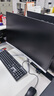 华硕（ASUS）图形工作站酷睿i7设计师专用平面设计CAD绘图3D建模渲染UG美工视频剪辑深度学习台式电脑主机全套 （全套）主机+27寸显示器+5年质保 A升级版：12芯酷睿i5+1T+8G独显 晒单实拍图