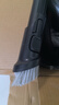 飞利浦（PHILIPS）卧式吸尘器家用清洁机强劲大功率大吸力吸尘吸灰吸螨虫除螨宠物家庭适用FC8632/83 实拍图