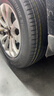 米其林（MICHELIN）汽车轮胎235/60R18 103W揽途LATITUDE SPORT 3 AO2适配国产奥迪Q5 实拍图